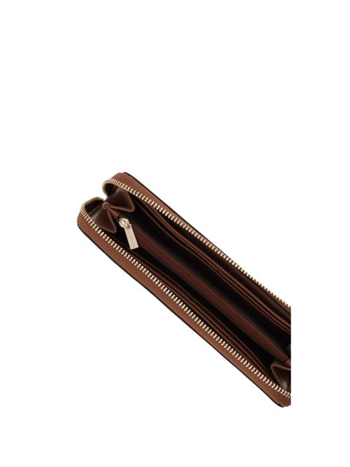 Portfolio MICHAEL KORS | 32F5GJ6T7T230